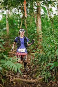 BIB: 5401
                            <button type="button" onclick="openModal(22493292)" class="btn btn-primary btn-sm float-right btn-popup" data-toggle="modal" data-target=".modal-high-quality">
                        <i class="fas fa-shopping-cart"></i> Add to Cart
                    </button>
                                            <button type="button" onclick="isThisMe(22493292, true)" class="btn btn-success btn-sm float-right btn-popup btn-isme hidden" data-toggle="tooltip" data-placement="bottom" title="นี่คือรูปของคุณใช่ไหม คลิกที่นี่เพื่อเอาเข้าอัลบั้ม">
                        <i class="fas fa-plus"></i> Add to album
                    </button>
                    <button type="button" onclick="isThisMe(22493292, false)" class="btn btn-warning btn-sm float-right btn-popup btn-isnotme hidden">
                        <i class="fas fa-ban"></i> Remove from album
                    </button>